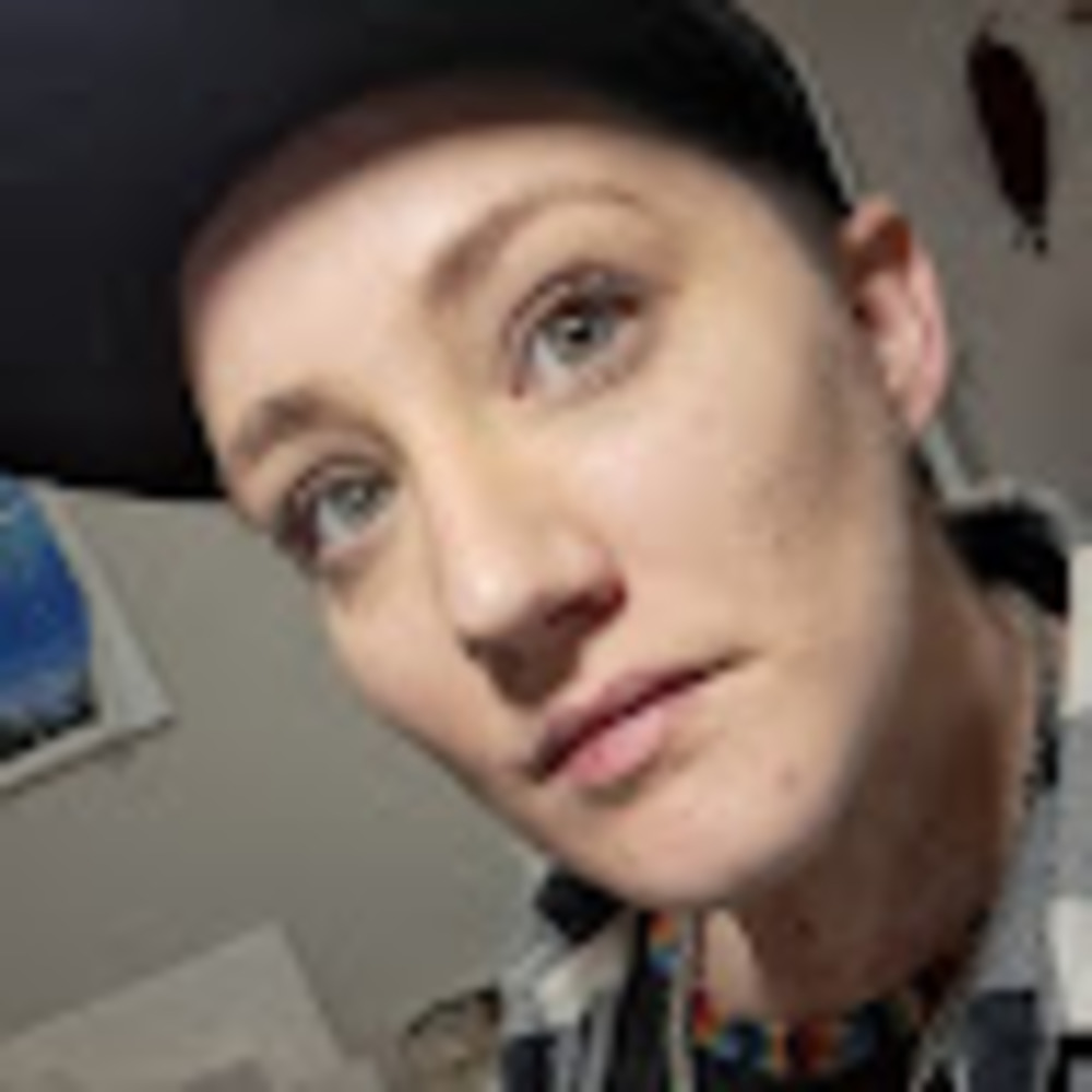 Meet your Posher, Stacey